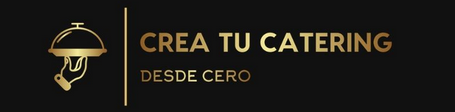 Crea tu catering